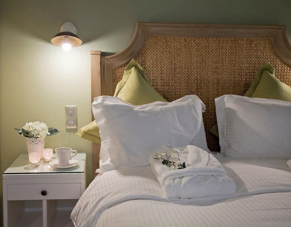 Hotel Doltso แคซโทเรีย ภายนอก รูปภาพ
