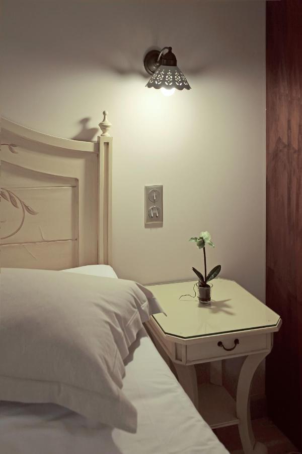 Hotel Doltso แคซโทเรีย ภายนอก รูปภาพ