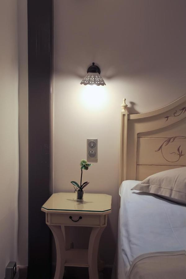 Hotel Doltso แคซโทเรีย ภายนอก รูปภาพ