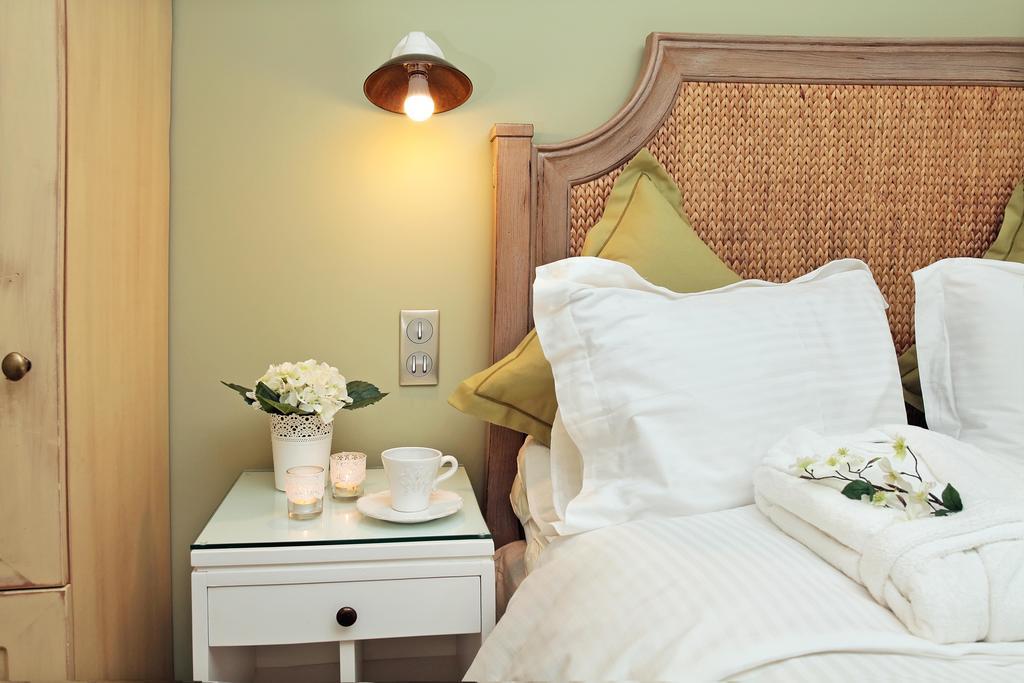 Hotel Doltso แคซโทเรีย ห้อง รูปภาพ