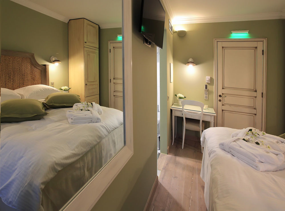 Hotel Doltso แคซโทเรีย ภายนอก รูปภาพ