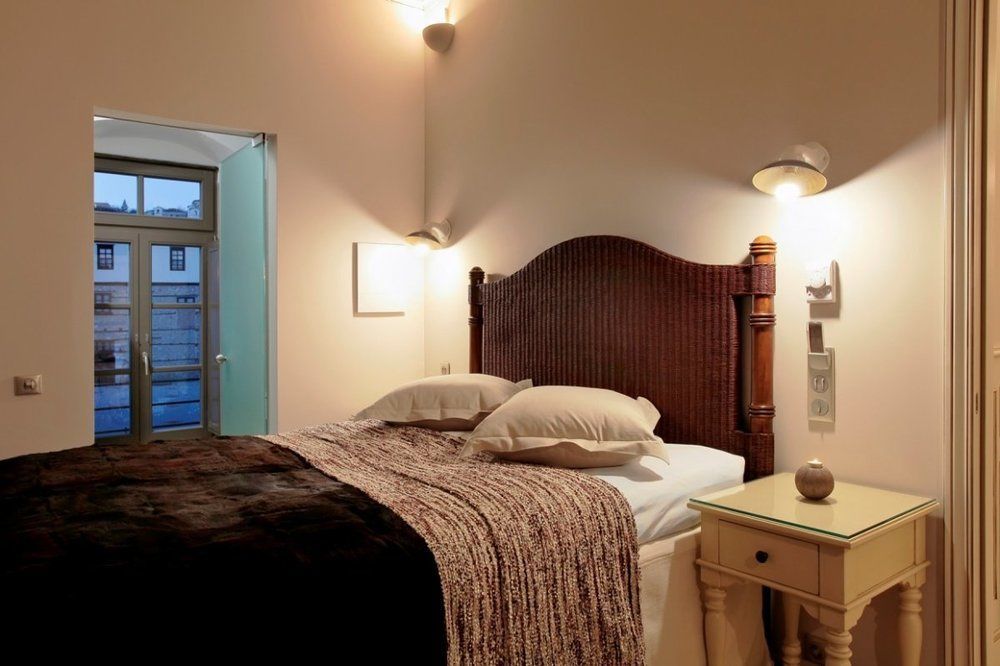 Hotel Doltso แคซโทเรีย ภายนอก รูปภาพ